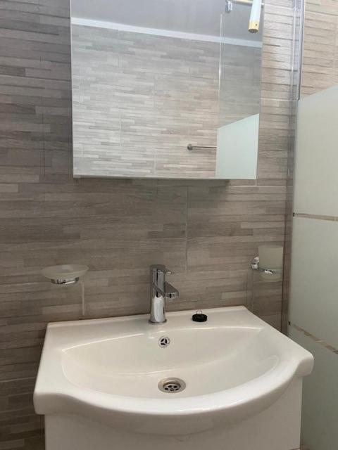 Spata Lykourgos Homes 외부 사진