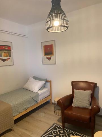 Spata Lykourgos Homes 외부 사진